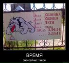 Сергій Добош фотография #31 (источник - https://vk.com/id7118660)