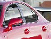 Сергій Залога фотография #12 (источник - https://vk.com/id135341027)