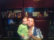 Фотография Белова Михаила