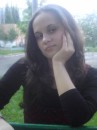 Ріта Фіщук фотография #12 (источник - https://vk.com/id83341814)
