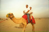 Fetih Can фотография #34 (источник - https://vk.com/id85987052)