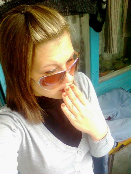 M@rish@ ****** фото №1