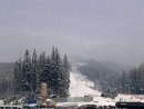 Андрій Марусинець фотография #7 (источник - https://vk.com/id61131218)