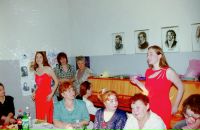 Sofya Dudaeva фотография #46 (источник - https://vk.com/id985497)