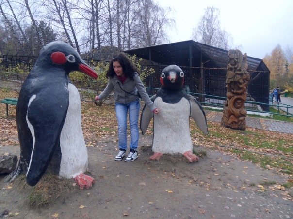 Polinka Double фото №5