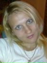 Леся Ковіта фотография #1