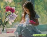 Фотография Шатских Анжелики