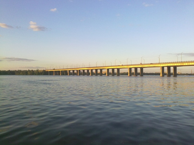 Игорь Селезнёв фотография #10