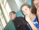 Іра Дроздик фотография #15 (источник - https://vk.com/id76817696)