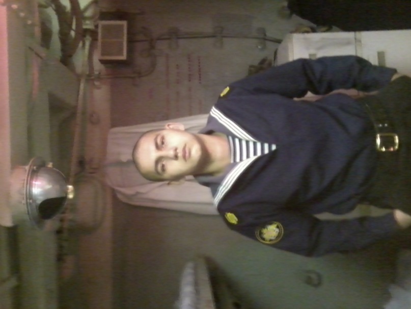 Мурат Мидов фотография #21