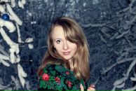 Фотография Кочетковой Ирины