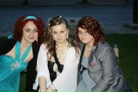 Алінка Дашкевич фотография #26 (источник - https://vk.com/id19480351)