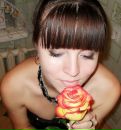 Фотография Латыпов Айрат
