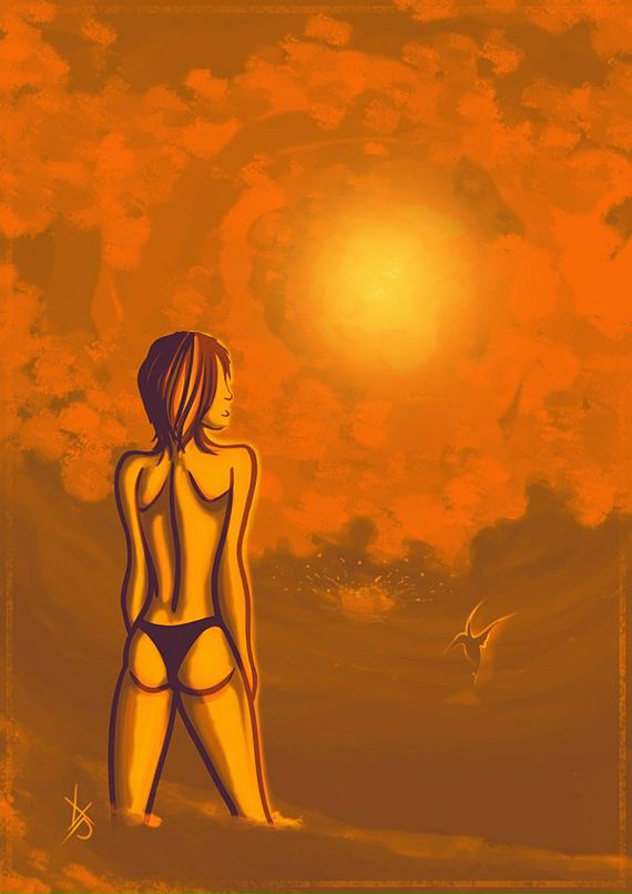 Антон Popov фотография #37