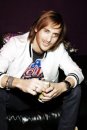 David Guetta фотография #46 (источник - https://vk.com/id13003753)