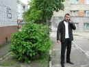 Діма Судаков фотография #1