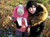 Фотография Белобородько Марии