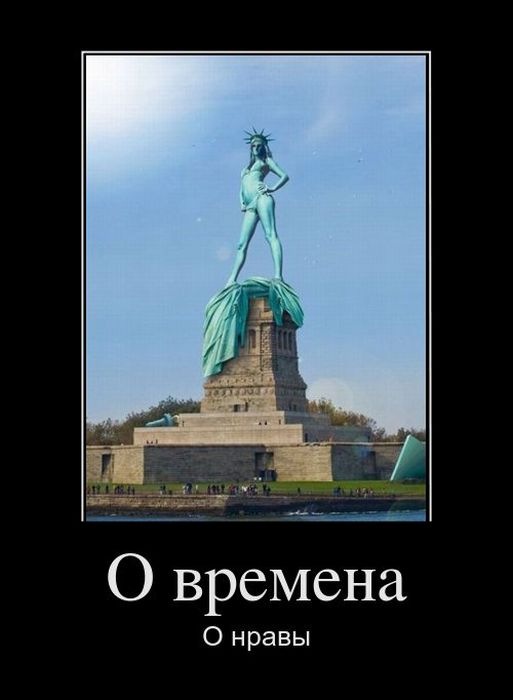 Станислав Сащенко фотография #32