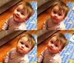 Фотография Рубиновны Ирины