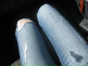 Софья Мята фотография #29 (источник - https://vk.com/id2554982)