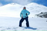 Фотография Гудковой Татьяны