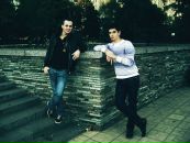 Віталій Височін фотография #43 (источник - https://vk.com/id4700634)