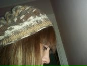 Kitty Лепіхова фотография #4 (источник - https://vk.com/id59638653)