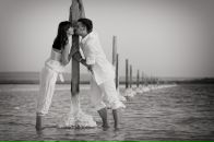 Фотография Ефимовой Арины