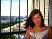 Анна Таривердиева фотография #25 (источник - https://vk.com/id2004244)