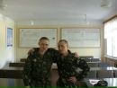 Іван Белінський фотография #34 (источник - https://vk.com/id21896103)