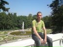 Фотография Семичева Дениса