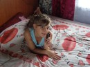 Фотография Бардакова Сибовой Марии
