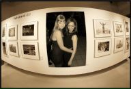 Фотография Остроухов Евгений