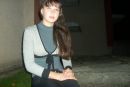 Віка Бендюженко фотография #43 (источник - https://vk.com/id140887538)