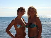 Наталія Назаркевич фотография #19 (источник - https://vk.com/id22696283)