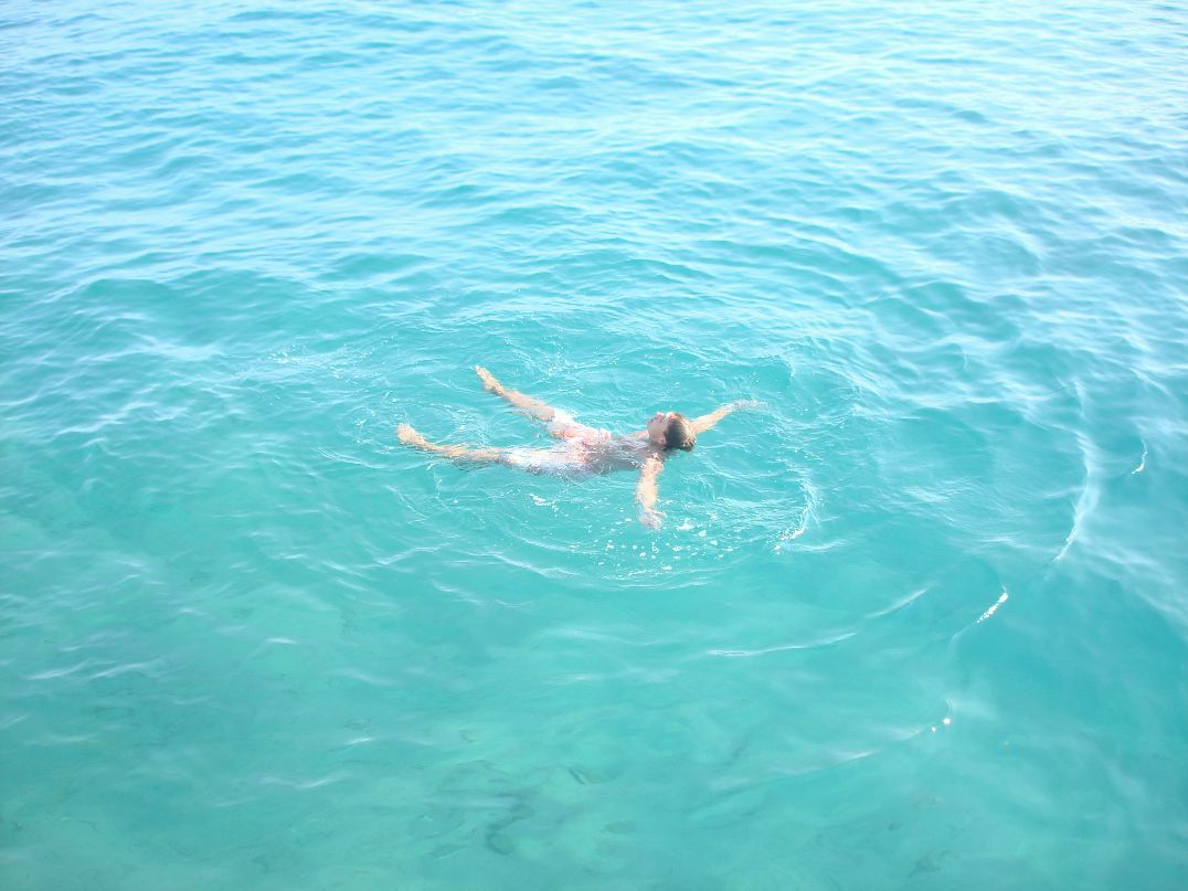 Дмитрий Сербин фотография #40