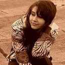 Стася =* фотография #17 (источник - https://vk.com/id103864005)