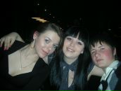 Олег Кінчин фотография #24 (источник - https://vk.com/id21483363)