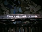 Фотография Носковой Анастасии