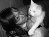 Фотография Логиновой Алины