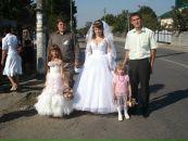 Андрій Петрущак фотография #29 (источник - https://vk.com/id18331028)