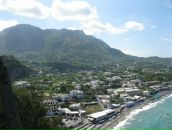 Наталія Будiй фотография #43 (источник - https://vk.com/id36086899)