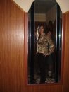 Світлана Пищ фотография #33 (источник - https://vk.com/id33489614)