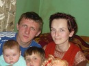 Ігор Кучма фотография #2 (источник - https://vk.com/id139773233)