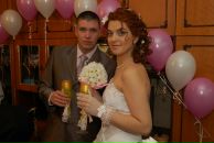 Фотография Бельцыной Ирины