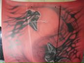 Renat Mensitov фотография #47 (источник - https://vk.com/id121567271)