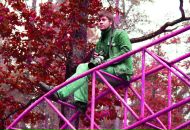 Фотография Бульвина Андрея