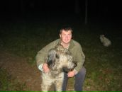 Фотография Бычкова Стаса