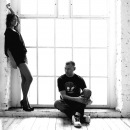 Фотография Киселева Льва