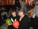 Іван Фальштинський фотография #44 (источник - https://vk.com/id9826343)